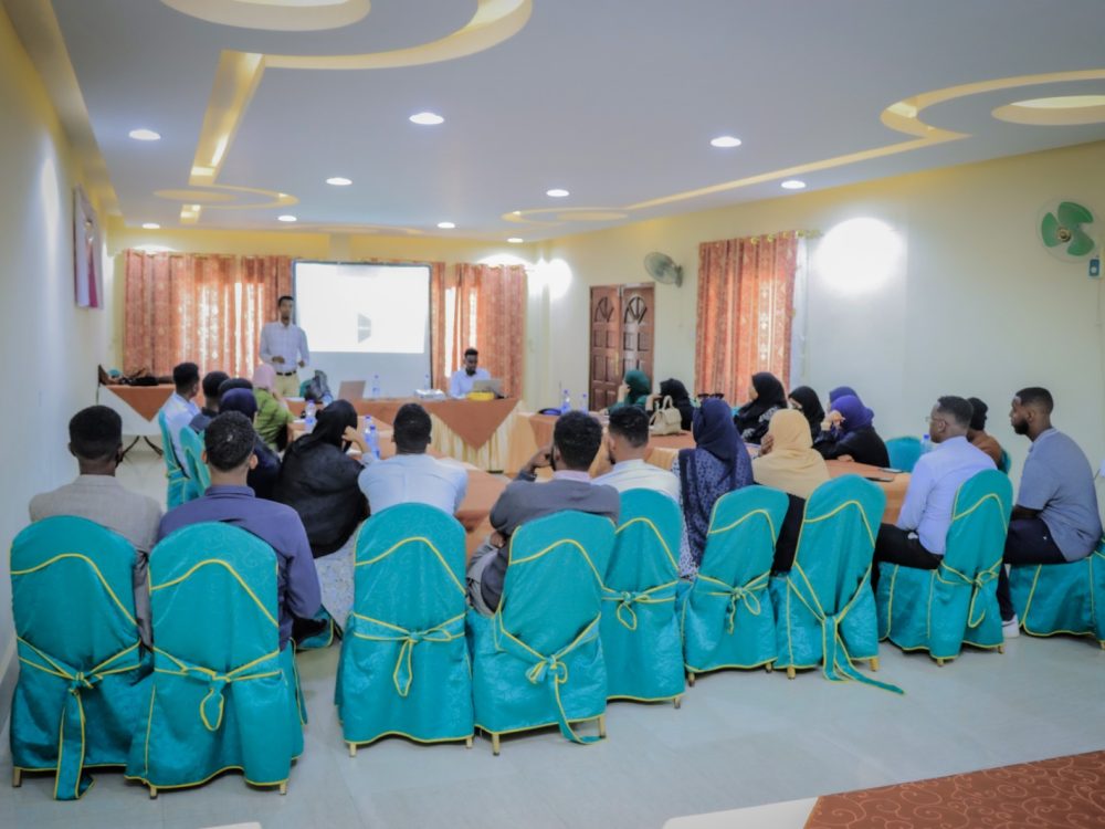 WhatsApp Image 2025-08-24 at 10.24.09